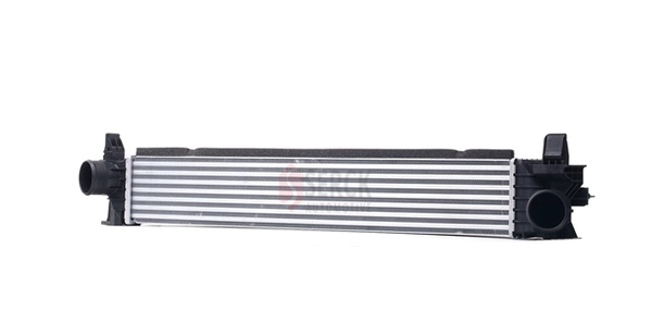 SIC0010