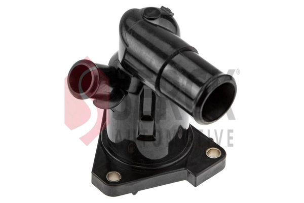 CTK1322