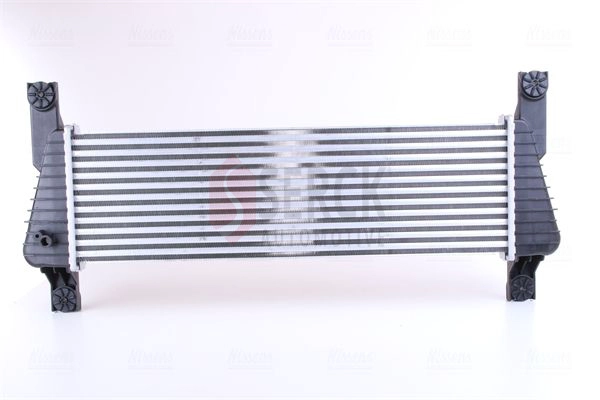 SIC0004