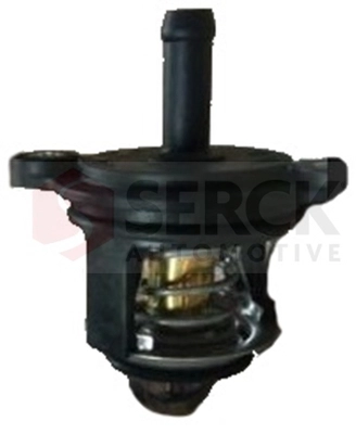 CTK0990