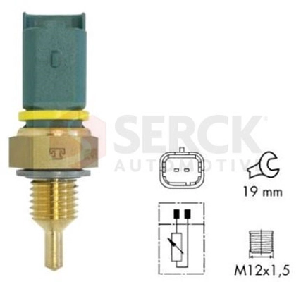 CCT0018