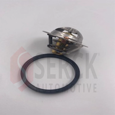 CTK1296