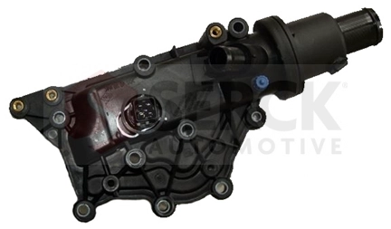 CTK0963
