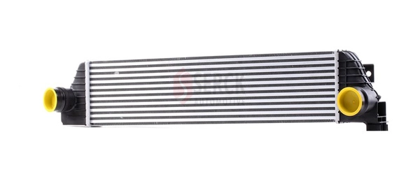 SIC0003
