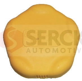 SOC0044