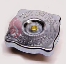 CCC0256