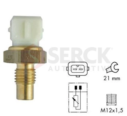 CCT0024