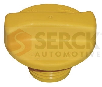 SOC0009