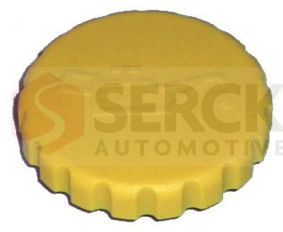 SOC0011