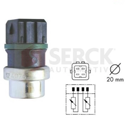 CCT0260