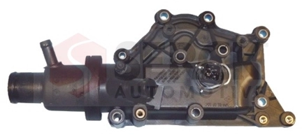 CTK0308