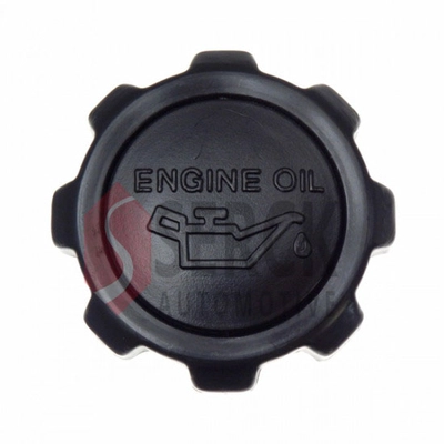 SOC0129