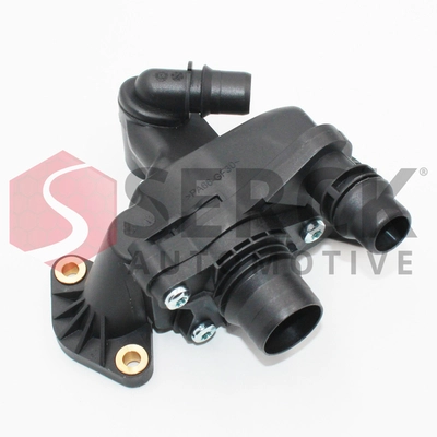 CTK1268