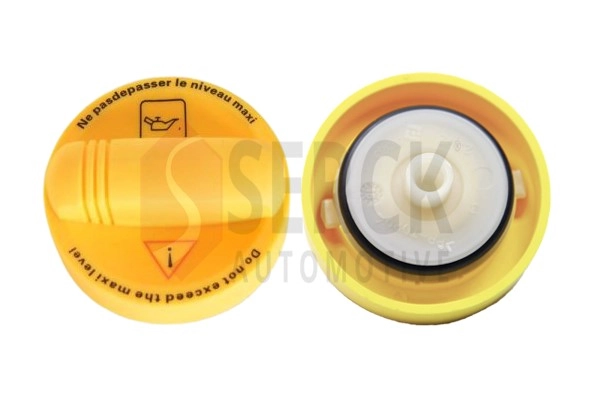 SOC0127