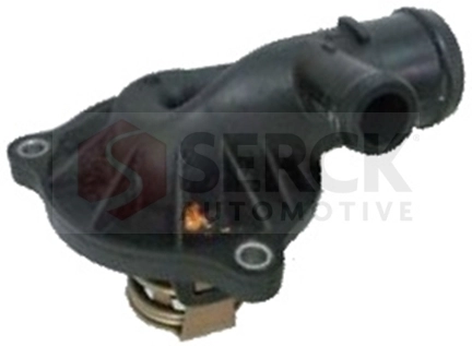 CTK0293