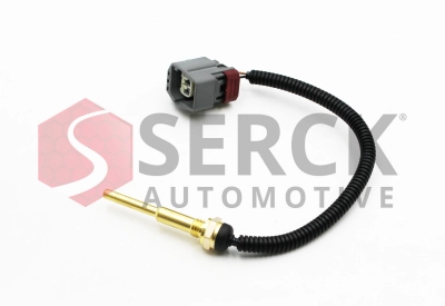 CCT0506