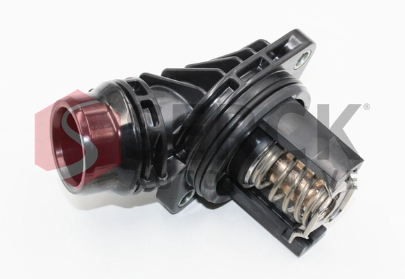 CTK1145
