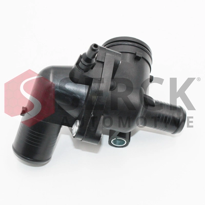 CTK1265