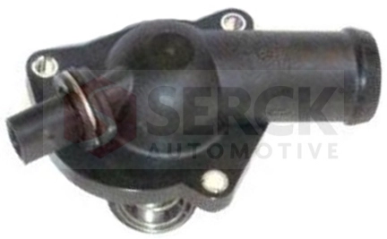 CTK0392