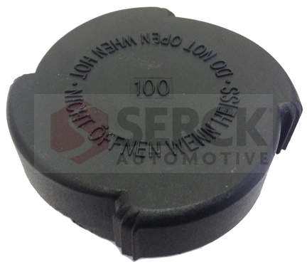CCC0002A