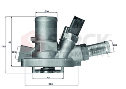 CTK0281