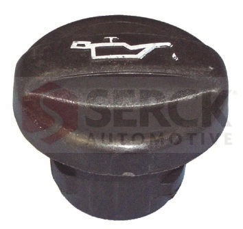 SOC0020
