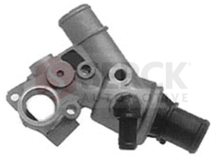 CTK0083