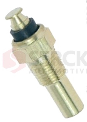 CCT0175