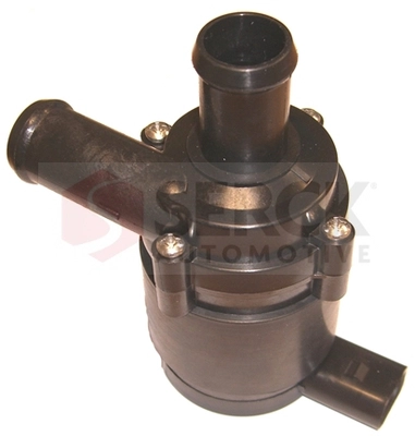 CEP1209