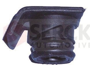 SOC0002