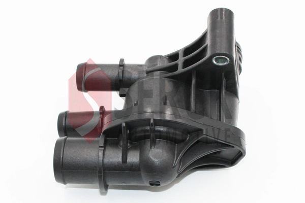 CTK1188