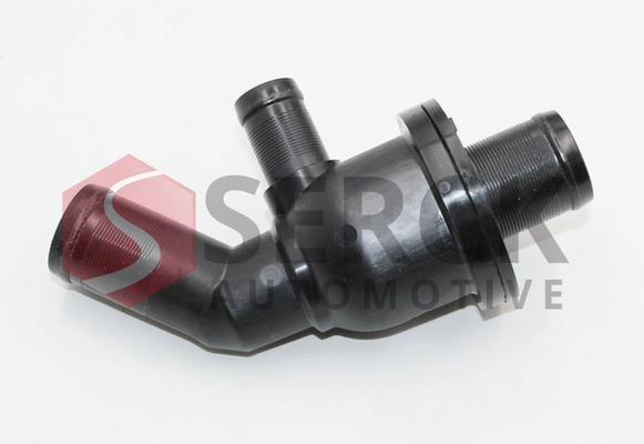 CTK1255