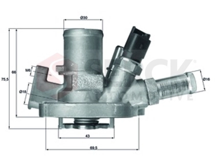 CTK0349