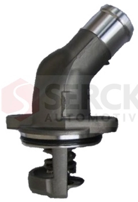 CTK0294