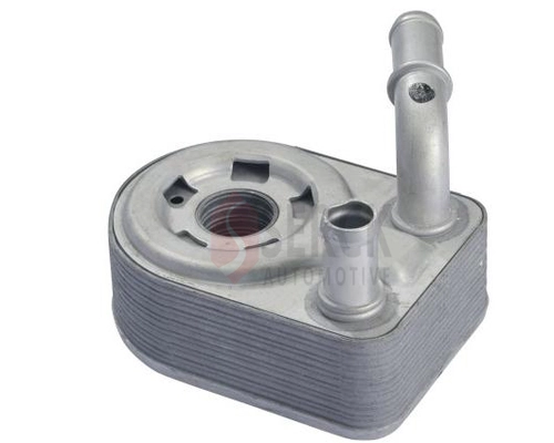 SOCU0029