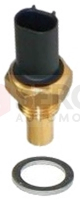 CCT0143