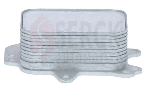 SOCU0052