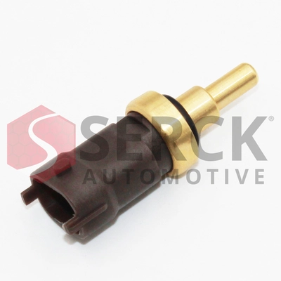 CCT0479