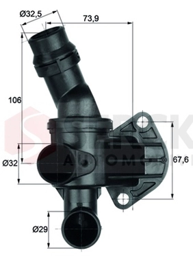 CTK0285