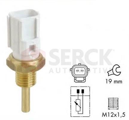 CCT0096