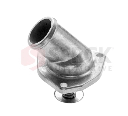 CTK0096