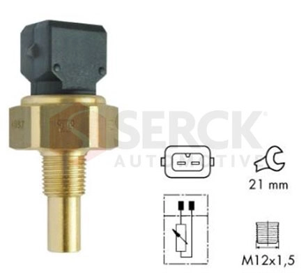 CCT0073