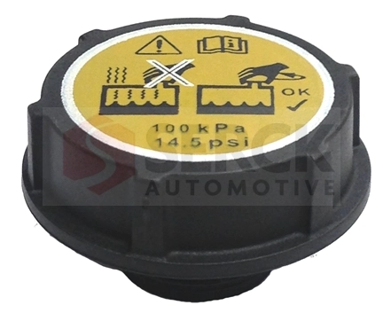 CCC0110
