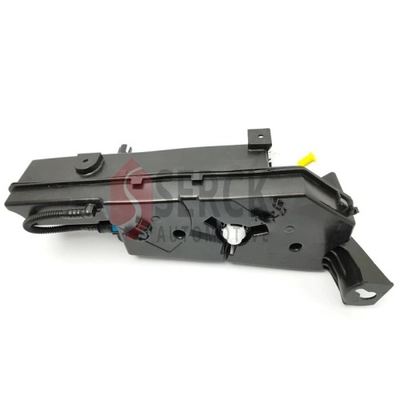 SABT0047