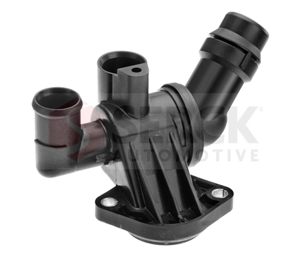 CTK0288