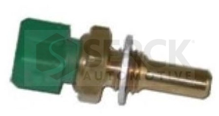 CCT0031