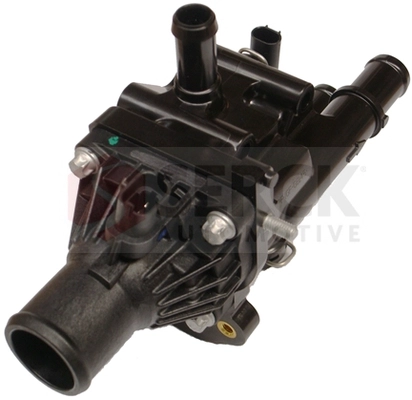 CCH0110K