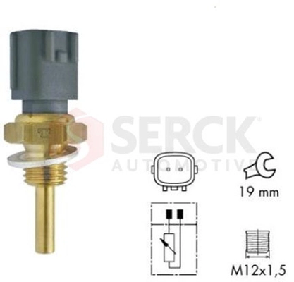 CCT0020