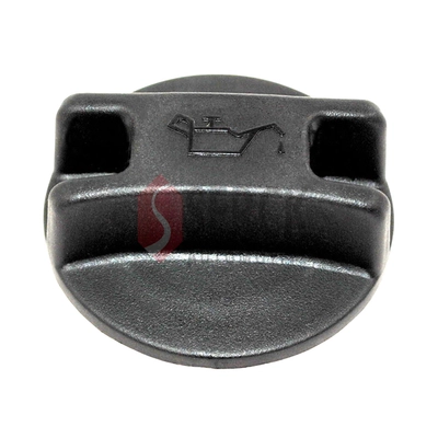 SOC0087