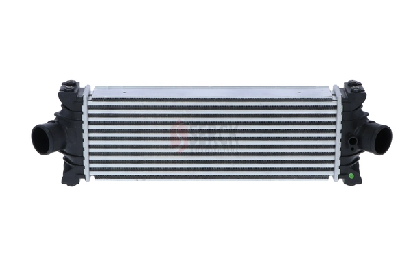 SIC0002